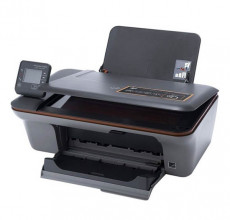 Купить  HP DeskJet 3050A