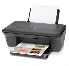Купить  HP DeskJet 2050A