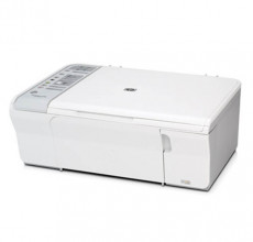 Купити Картриджі для принтера HP DeskJet F4275