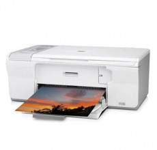Купити Картриджі для принтера HP DeskJet F4213