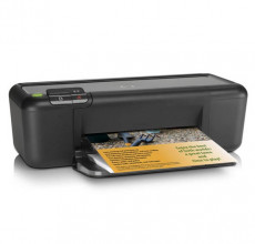 Купити Картриджі для принтера HP DeskJet D2663