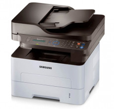 Купить  Samsung SL-M2670