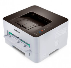 Купить  Samsung SL-M2820ND