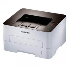 Купить  Samsung SL-M2620D