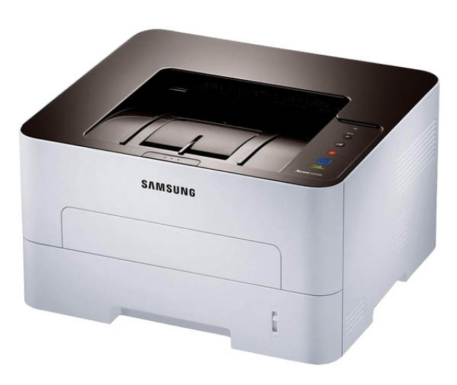 Картриджи для принтера Samsung SL-M2620D