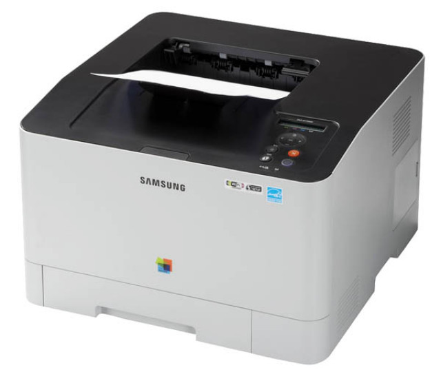 Картриджи для принтера Samsung CLP-415NW