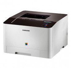Купить  Samsung CLP-415N