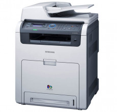 Купить  Samsung SCX-6220FX
