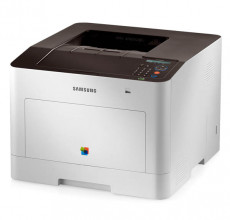 Купить  Samsung CLP-680ND