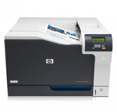 Купити Картриджі для принтера HP Color LaserJet CP5225n
