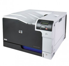 Купити Картриджі для принтера HP Color LaserJet CP5225dn