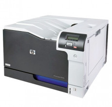Купити Картриджі для принтера HP Color LaserJet CP5225