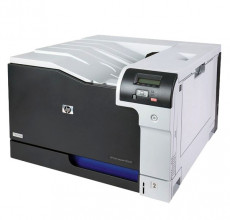 Купити Картриджі для принтера HP Color LaserJet CP5220