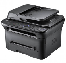 Купить  Samsung SCX-4623F