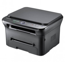 Купить  Samsung SCX-4600
