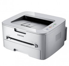 Купить  Samsung ML-2580N