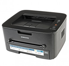 Купить  Samsung ML-2525