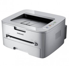 Купить  Samsung ML-1910