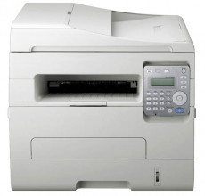 Купить  Samsung SCX-4729FD