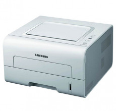 Купить  Samsung ML-2955DW