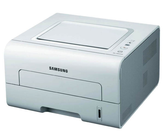 Картриджи для принтера Samsung ML-2955DW