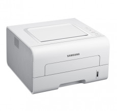 Купить  Samsung ML-2955ND