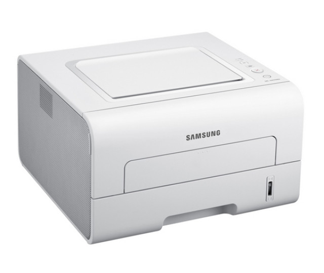 Картриджи для принтера Samsung ML-2955ND