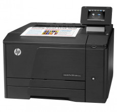 Купити Картриджі для принтера HP CLJ Pro 200 M251nw