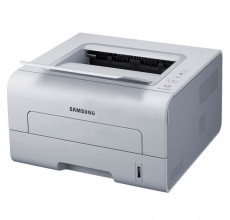 Купить  Samsung ML-2950ND