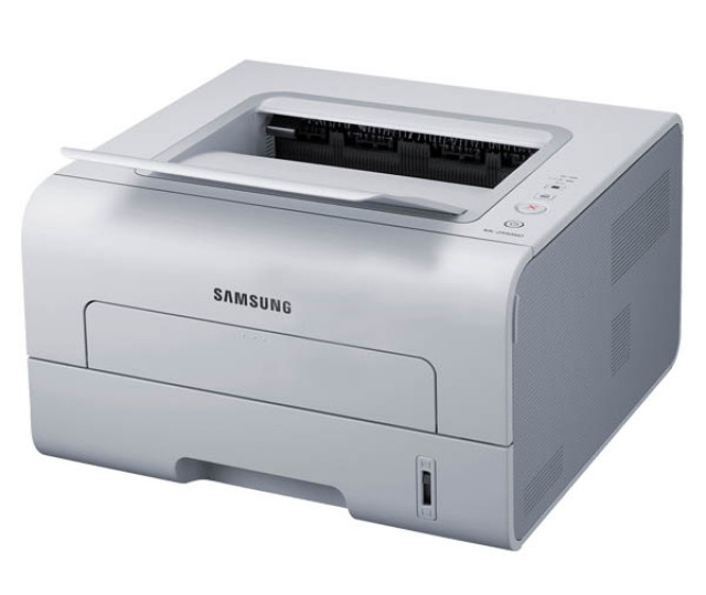 Картриджи для принтера Samsung ML-2950ND
