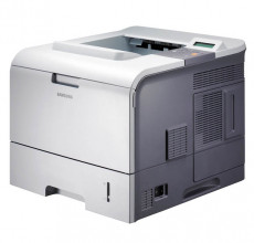 Купить  Samsung ML-4550