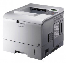 Купить  Samsung ML-4050N