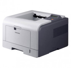 Купить  Samsung ML-3470d