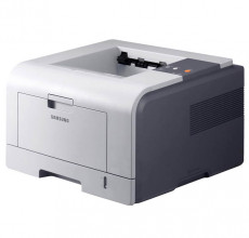 Купить  Samsung ML-3051