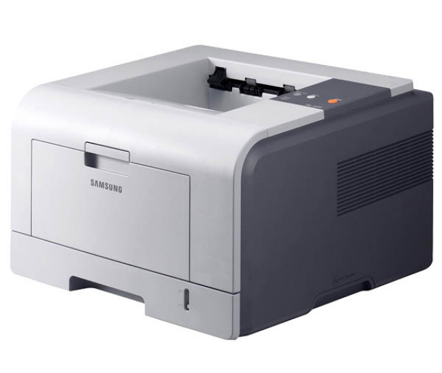 Картриджи для принтера Samsung ML-3051