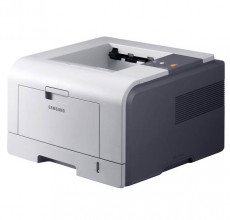 Купить  Samsung ML-3050