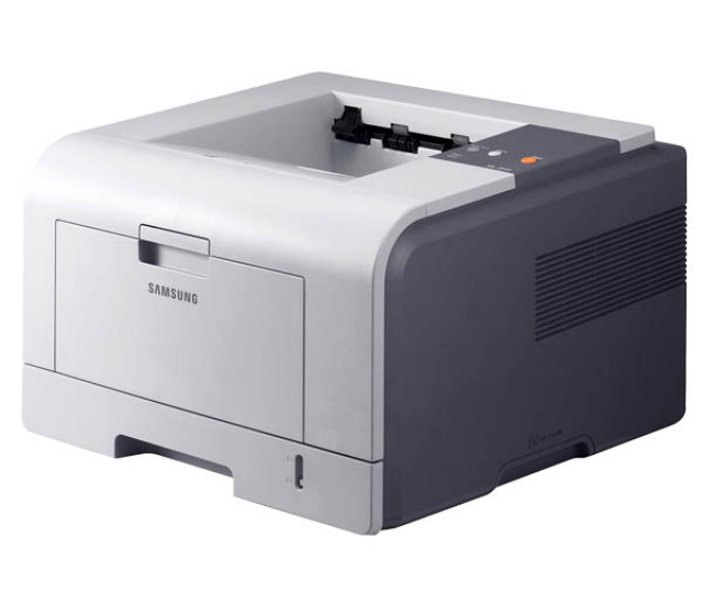 Картриджи для принтера Samsung ML-3050