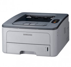 Купить  Samsung ML-2851ND