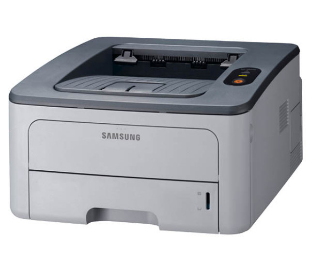Картриджи для принтера Samsung ML-2851ND