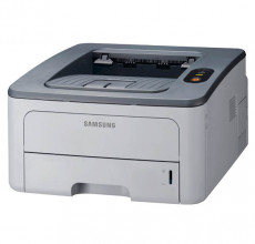 Купить  Samsung ML-2850D