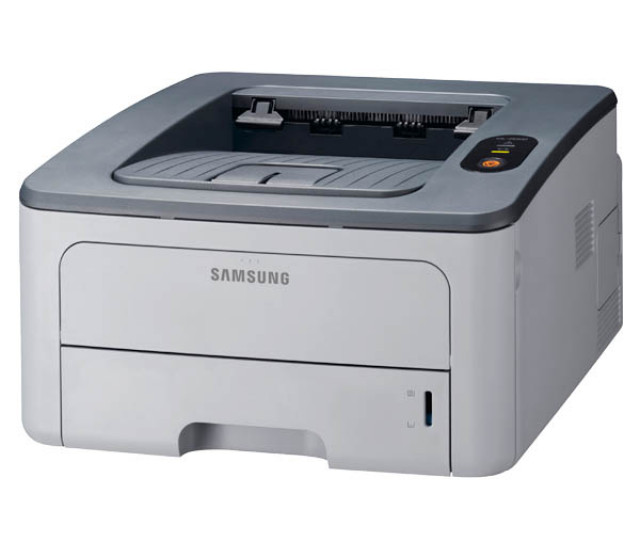 Картриджи для принтера Samsung ML-2850D
