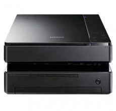 Купити Картриджі для принтера Samsung SCX-4500w