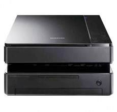 Купити Картриджі для принтера Samsung SCX-4500