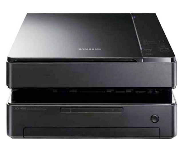Картриджи для принтера Samsung SCX-4500