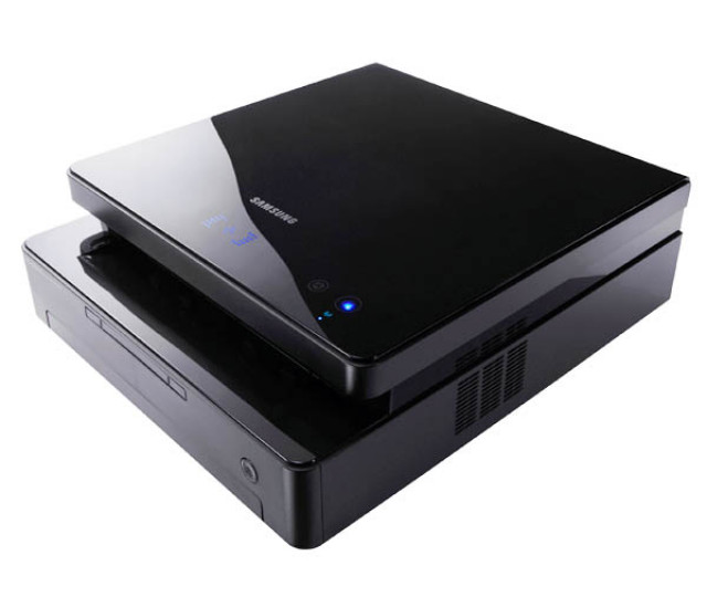 Картриджи для принтера Samsung ML-1630