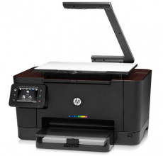 Купити Картриджі для принтера HP Color TopShot LaserJet Pro M275