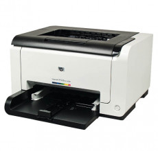 Купити Картриджі для принтера HP LaserJet Pro CP1025nw