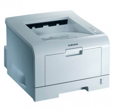 Купити Картриджі для принтера Samsung ML-2252w