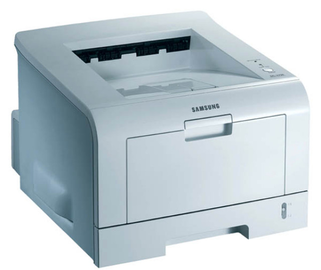 Картриджі для принтера Samsung ML-2251n