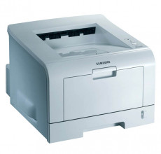 Купити Картриджі для принтера Samsung ML-2250